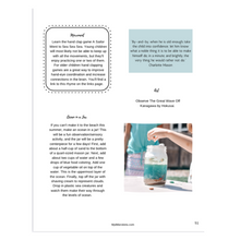 Idea Nest- Digital Download